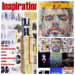 FEATURED AT INSPIRATIONAL MAGAZINE